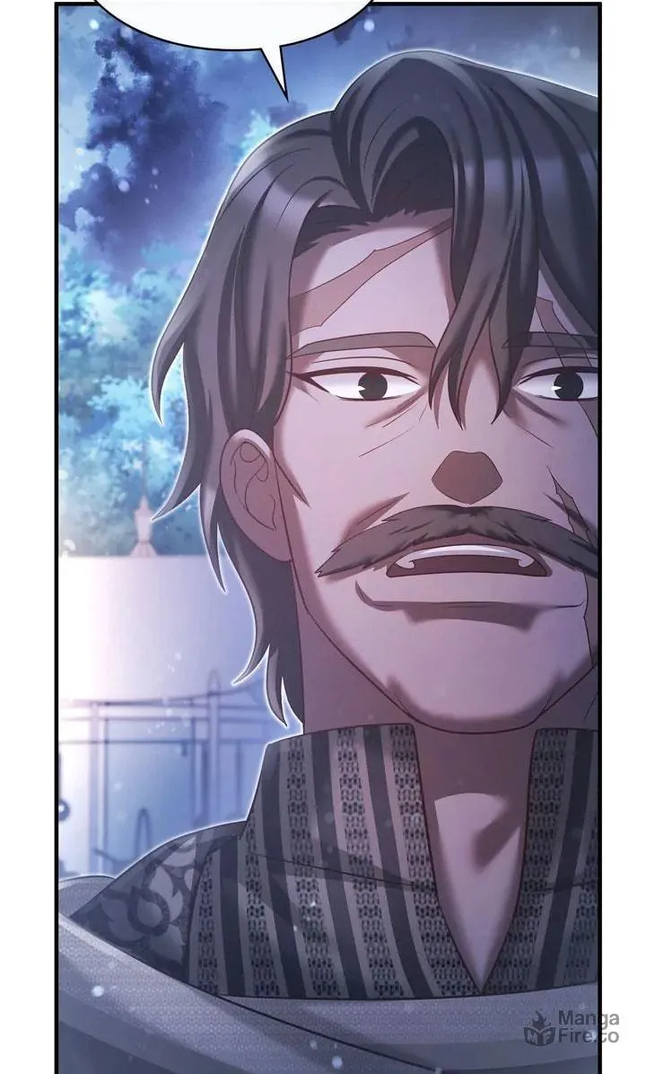 Read You, My Devil chapter 48 image 9 on Lezhin