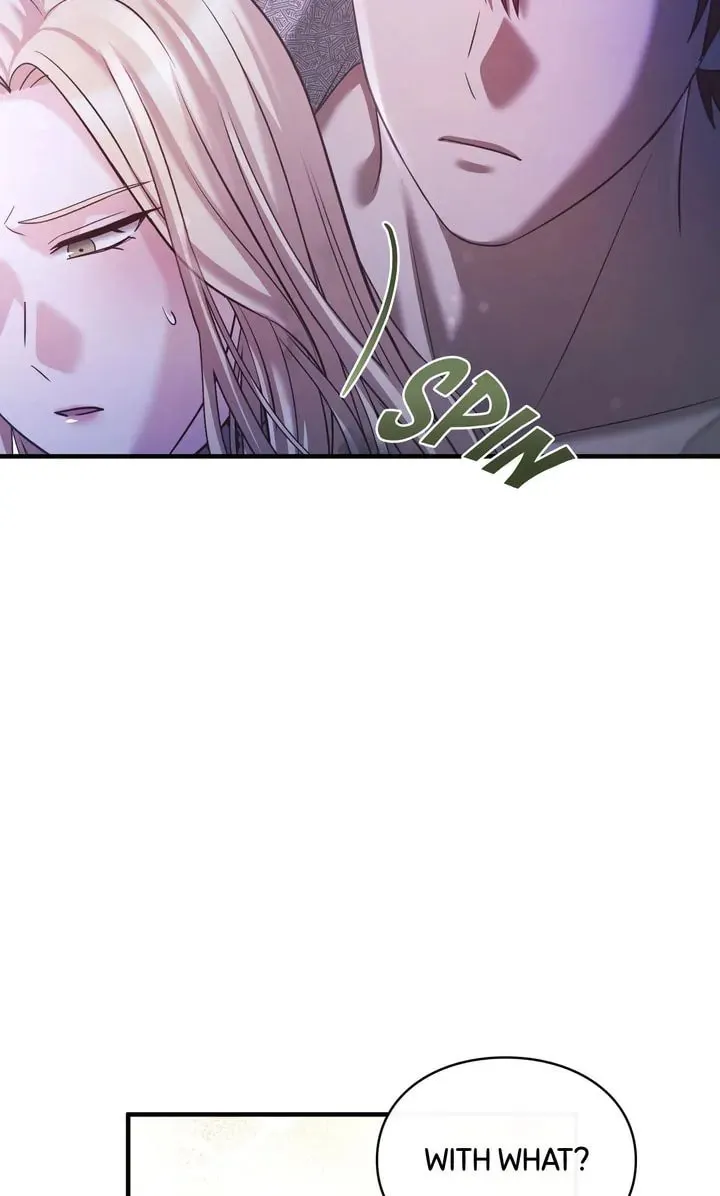 Read You, My Devil chapter 48 image 90 on Lezhin