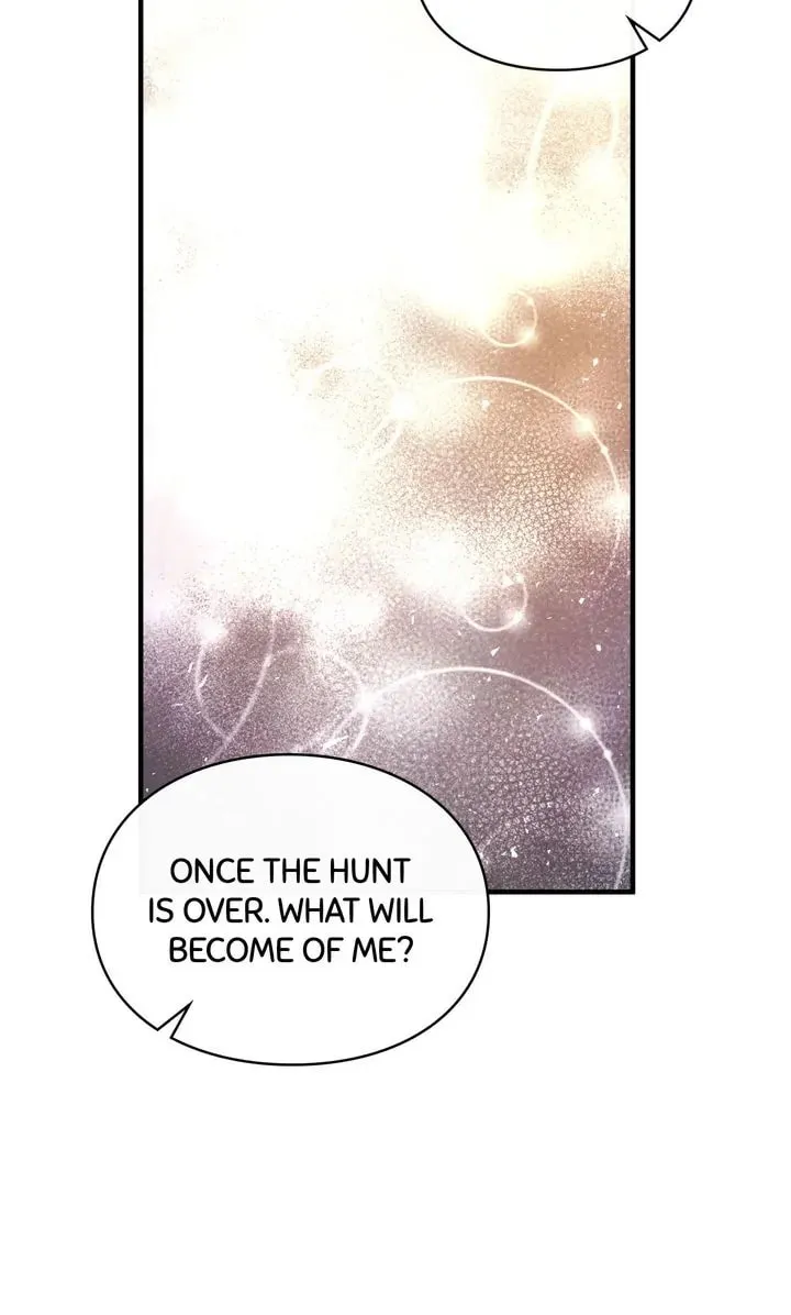 Read You, My Devil chapter 48 image 91 on Lezhin