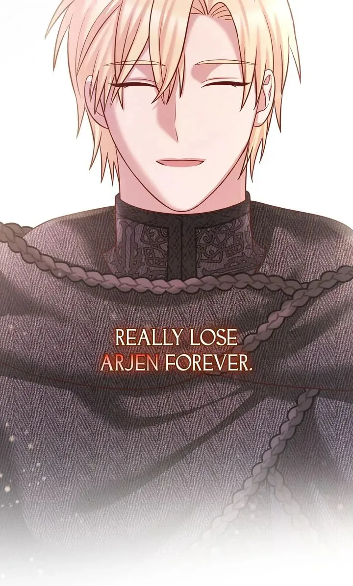 Read You, My Devil chapter 48 image 97 on Lezhin