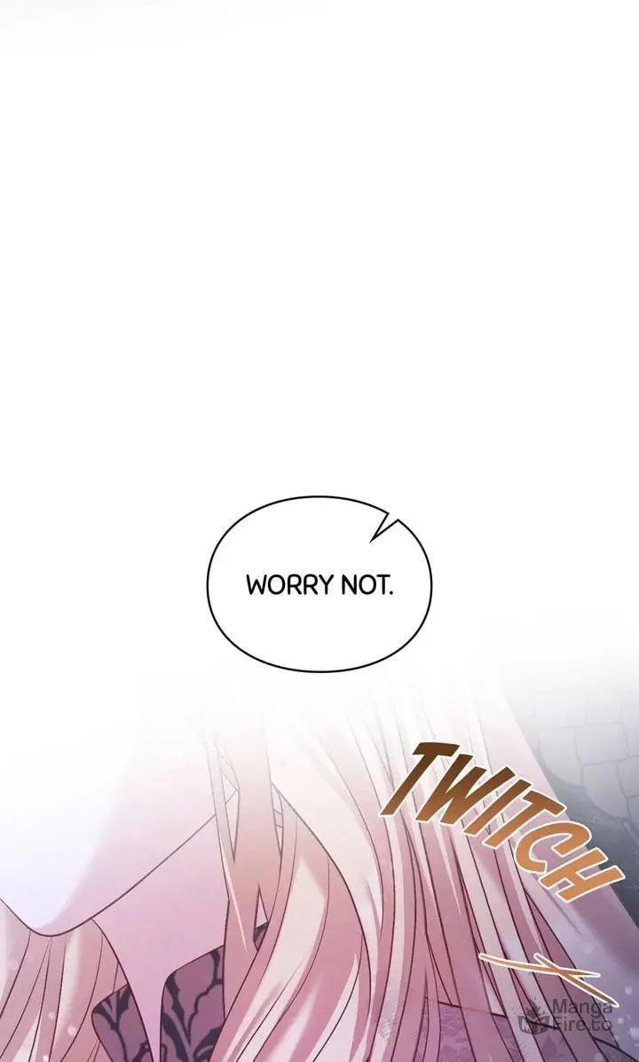Read You, My Devil chapter 48 image 98 on Lezhin