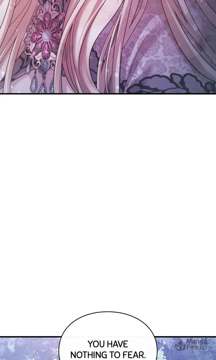Read You, My Devil chapter 48 image 99 on Lezhin