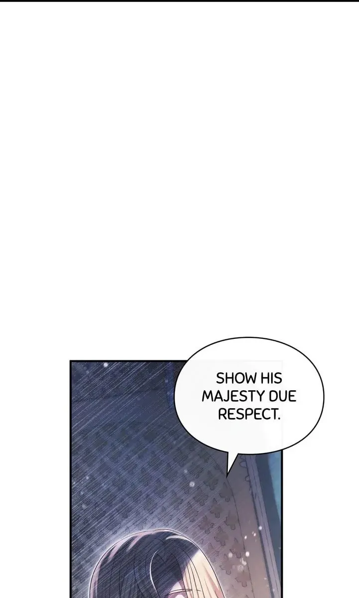 Read You, My Devil chapter 53 image 1 on Lezhin