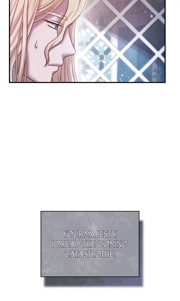 Read You, My Devil chapter 53 image 100 on Lezhin