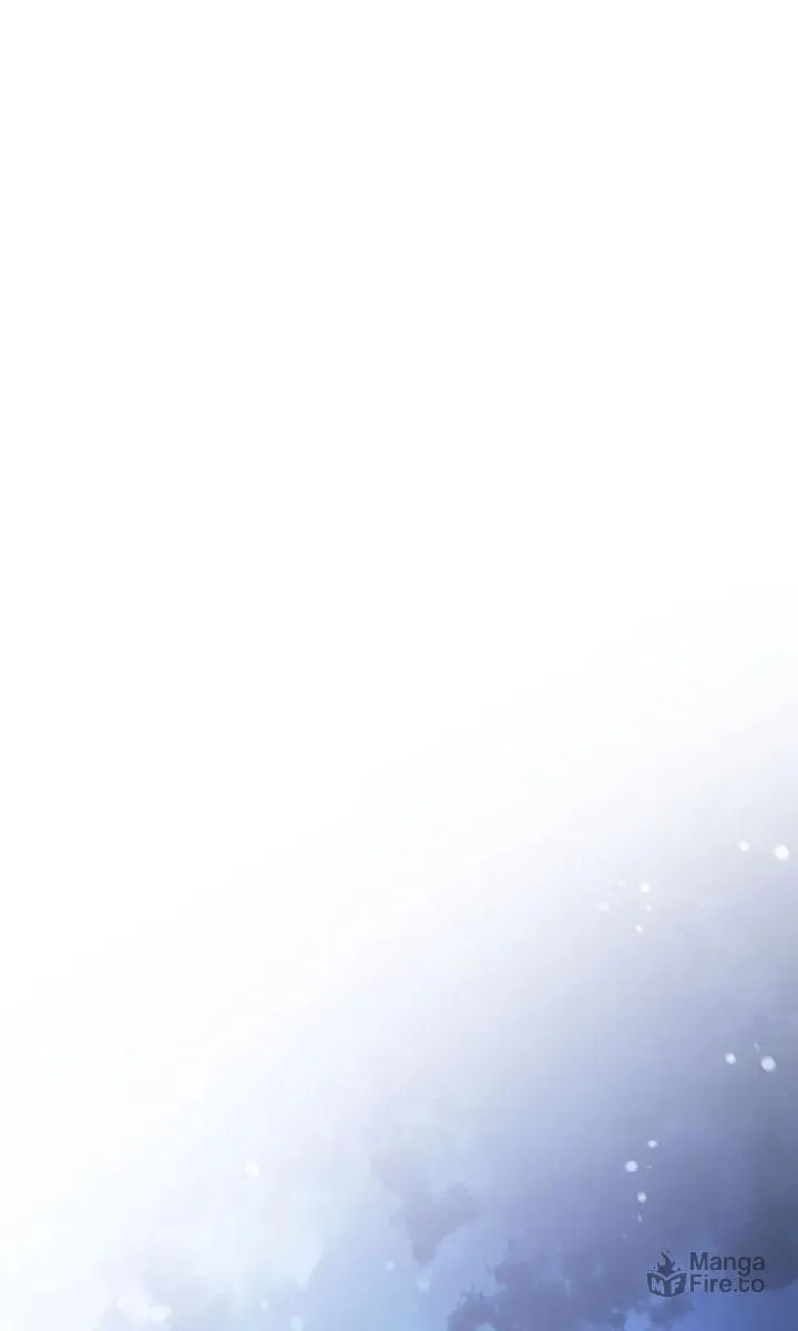 Read You, My Devil chapter 53 image 101 on Lezhin
