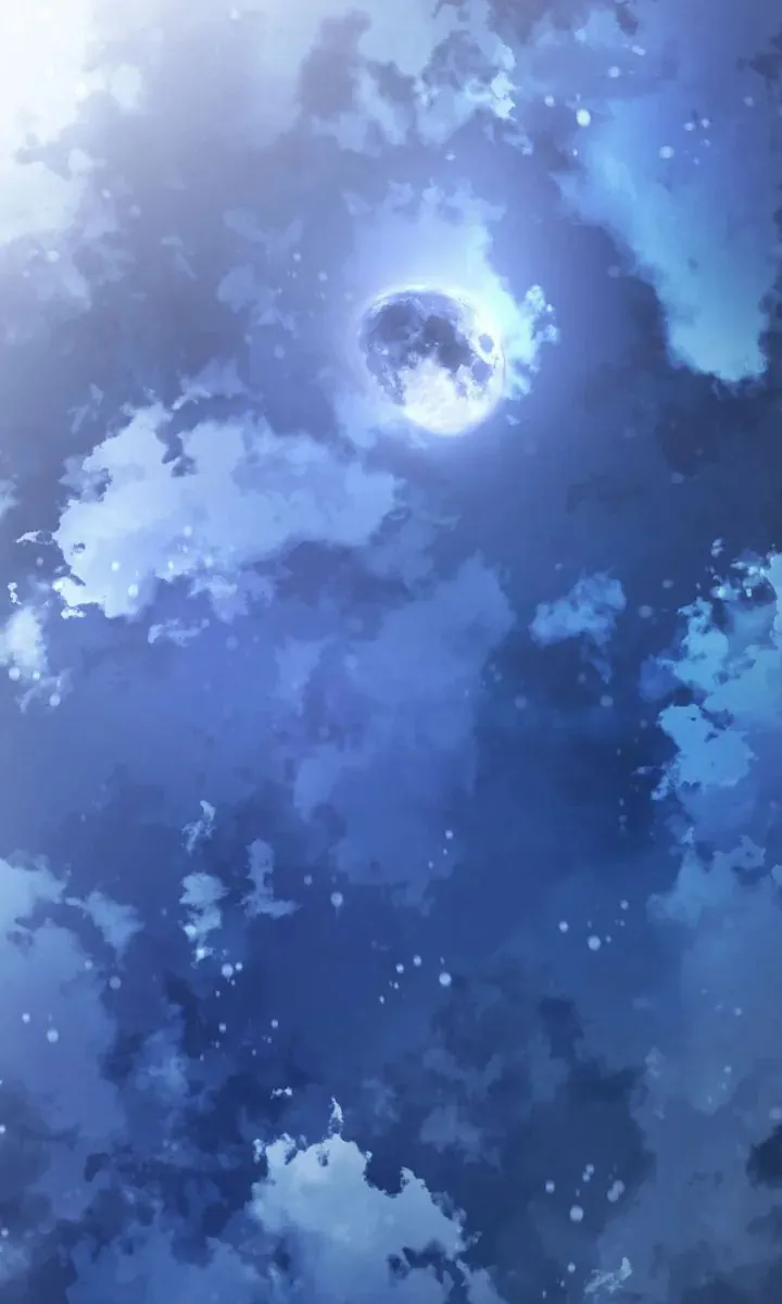 Read You, My Devil chapter 53 image 102 on Lezhin