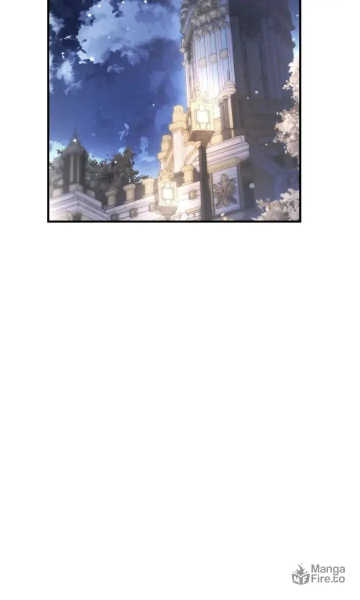Read You, My Devil chapter 53 image 104 on Lezhin