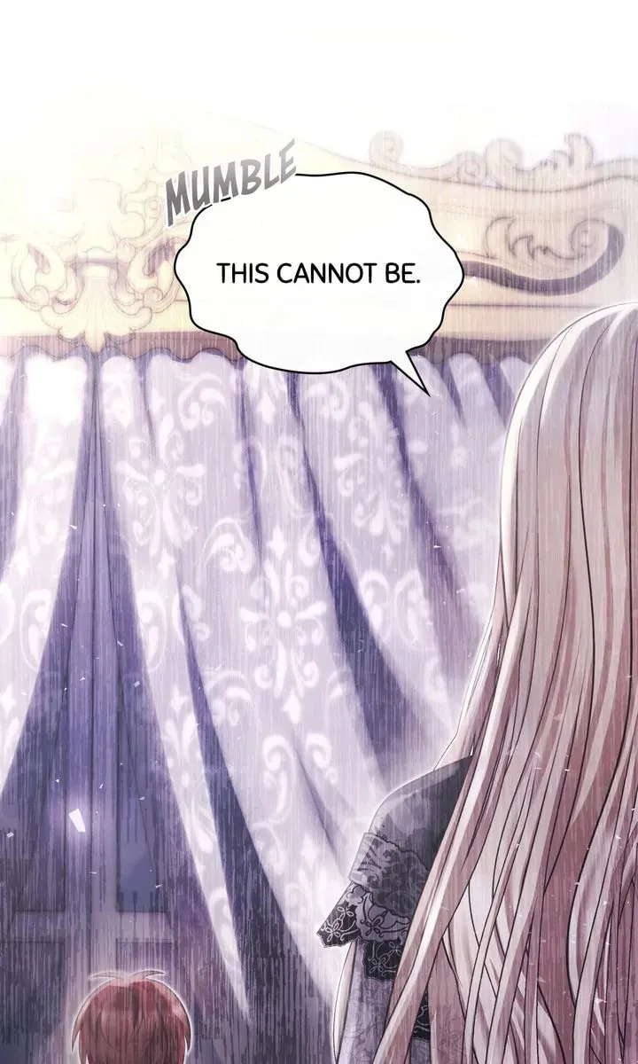 Read You, My Devil chapter 53 image 105 on Lezhin