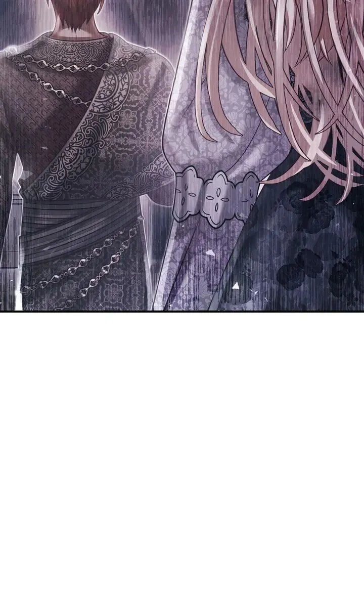 Read You, My Devil chapter 53 image 106 on Lezhin