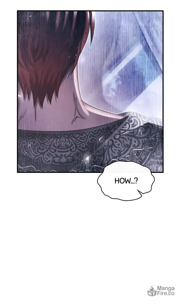 Read You, My Devil chapter 53 image 107 on Lezhin