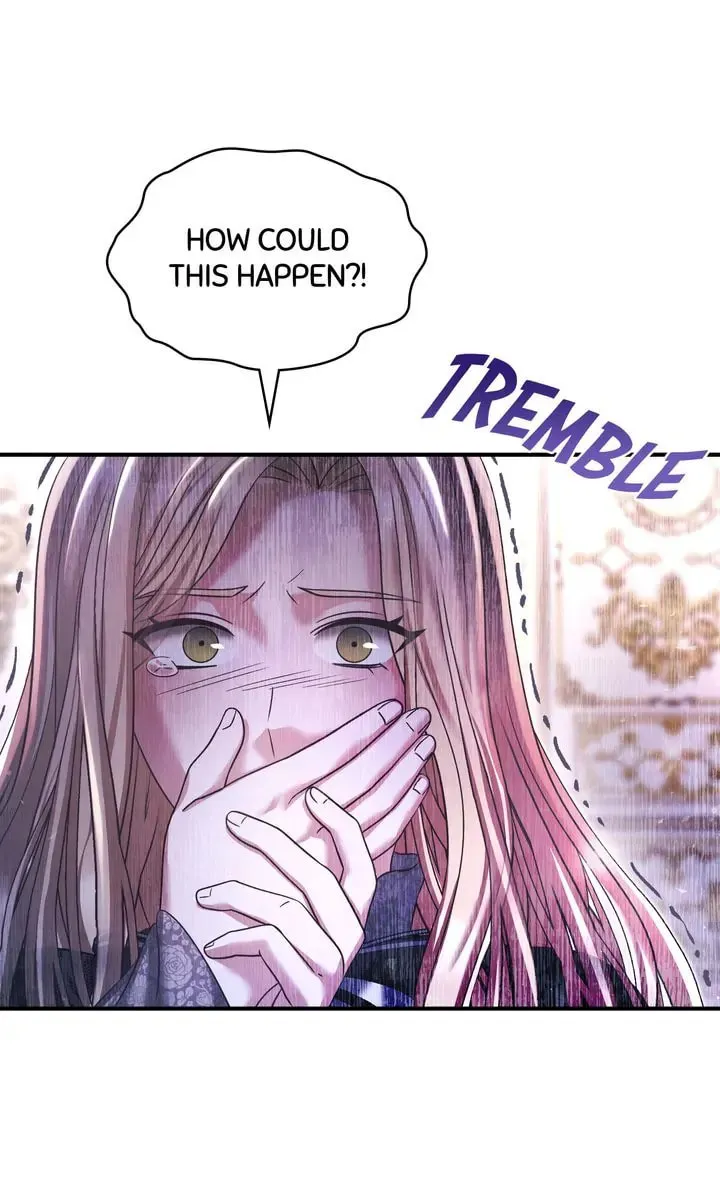Read You, My Devil chapter 53 image 108 on Lezhin