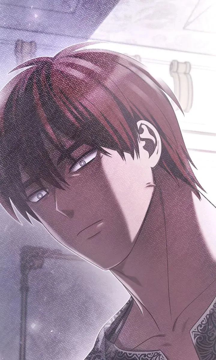 Read You, My Devil chapter 53 image 111 on Lezhin