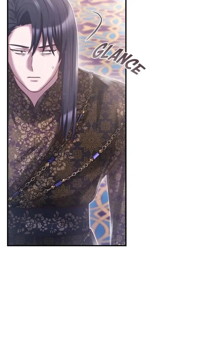 Read You, My Devil chapter 53 image 12 on Lezhin