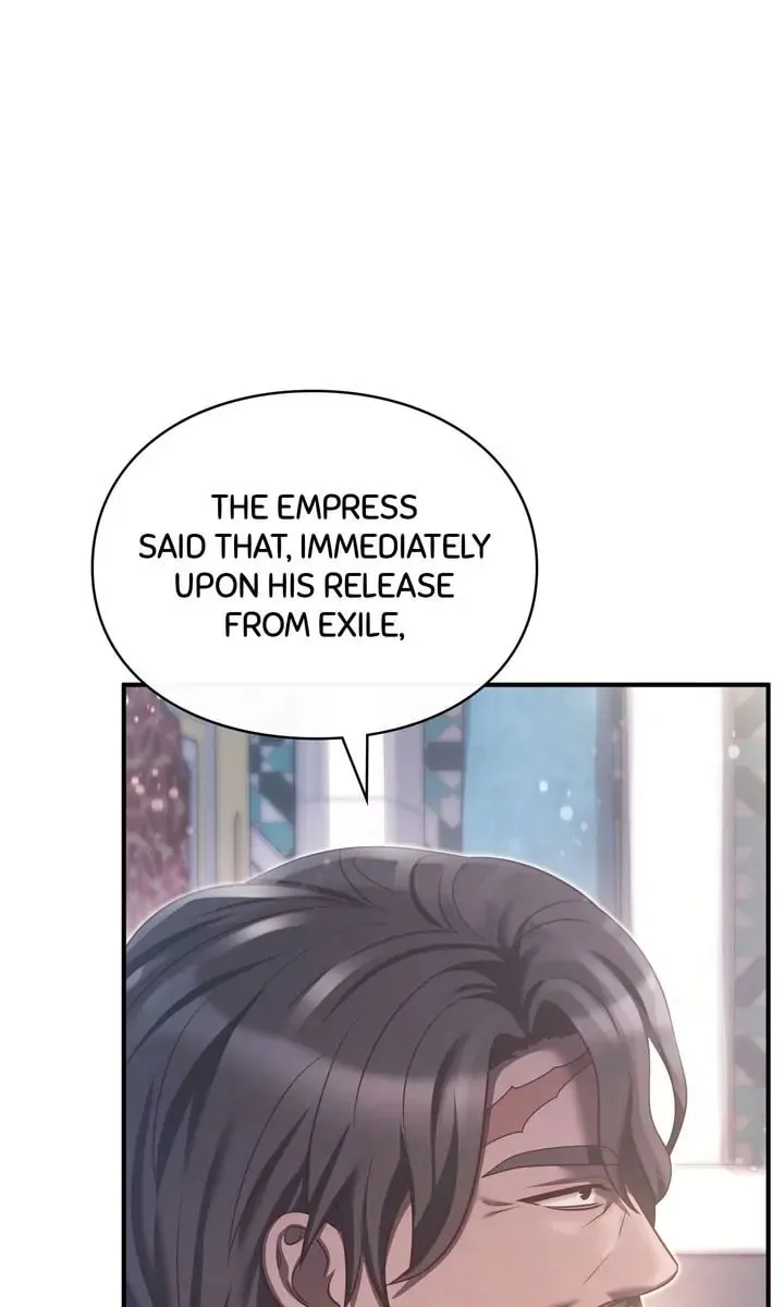 Read You, My Devil chapter 53 image 13 on Lezhin