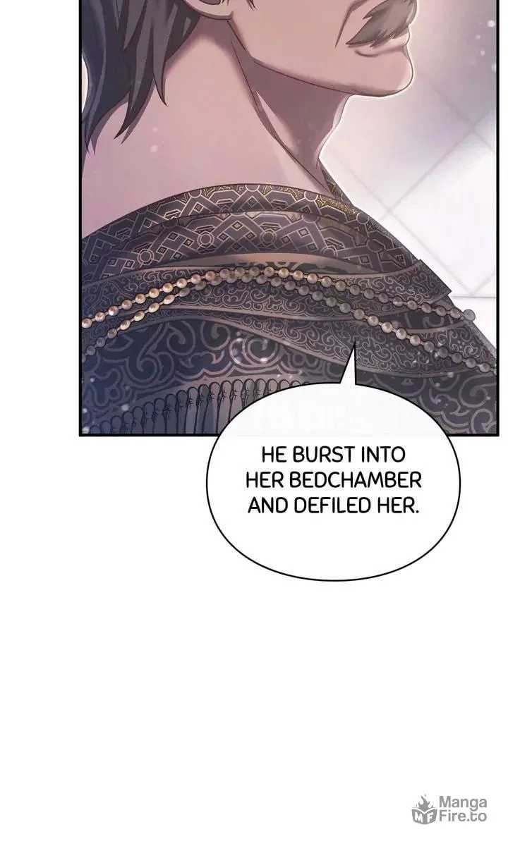 Read You, My Devil chapter 53 image 14 on Lezhin