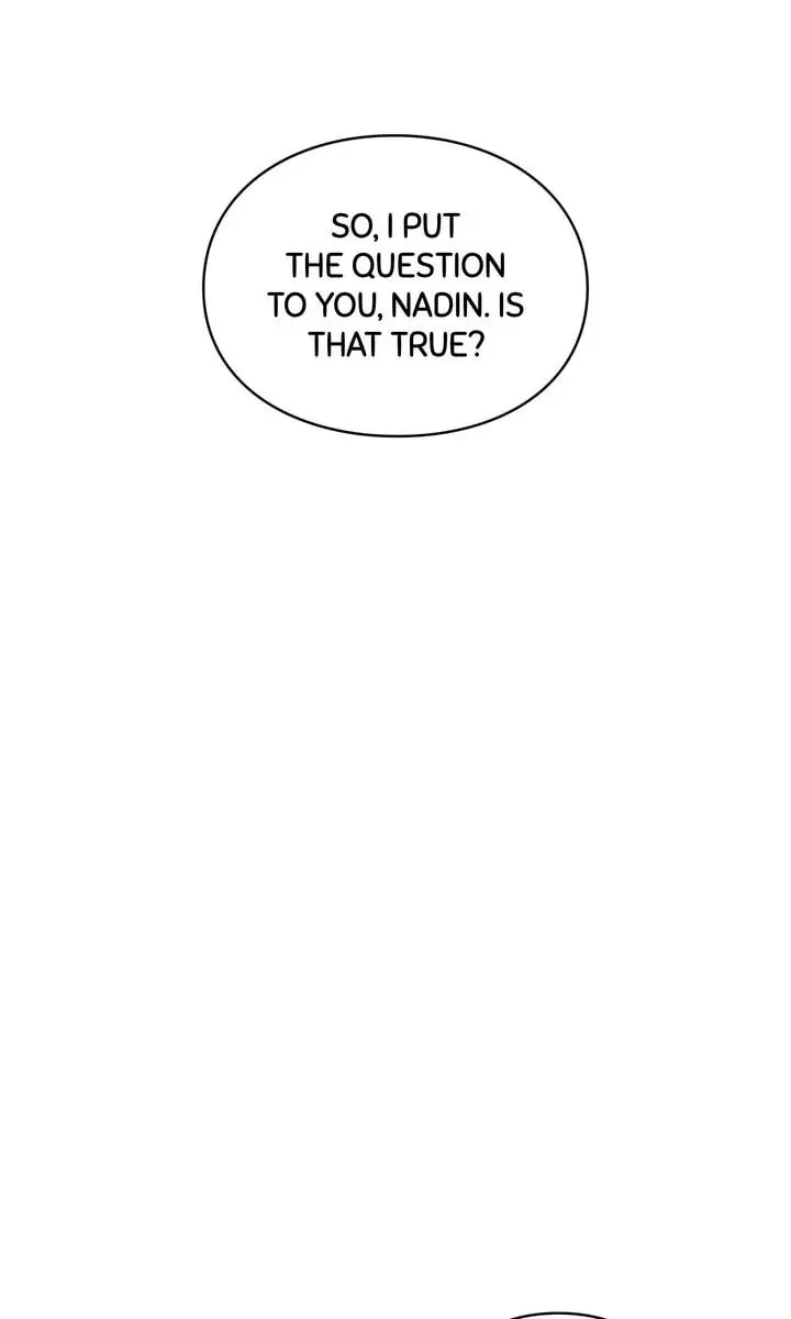 Read You, My Devil chapter 53 image 15 on Lezhin