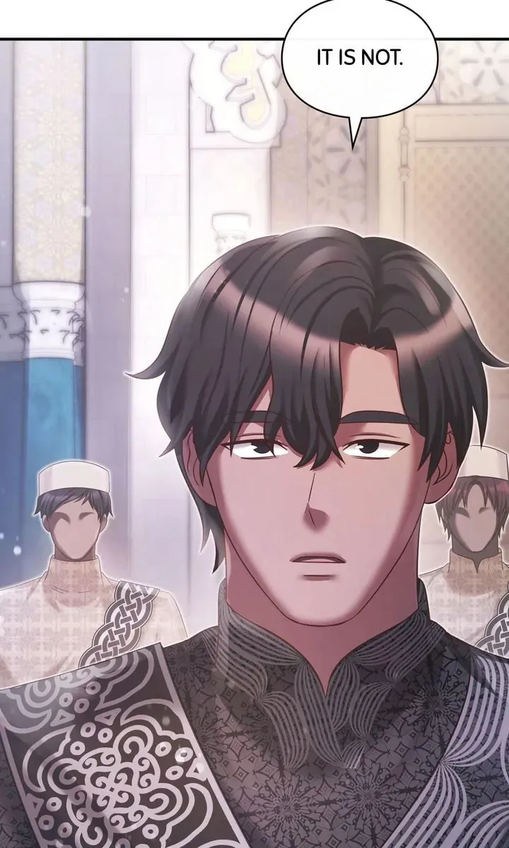 Read You, My Devil chapter 53 image 16 on Lezhin
