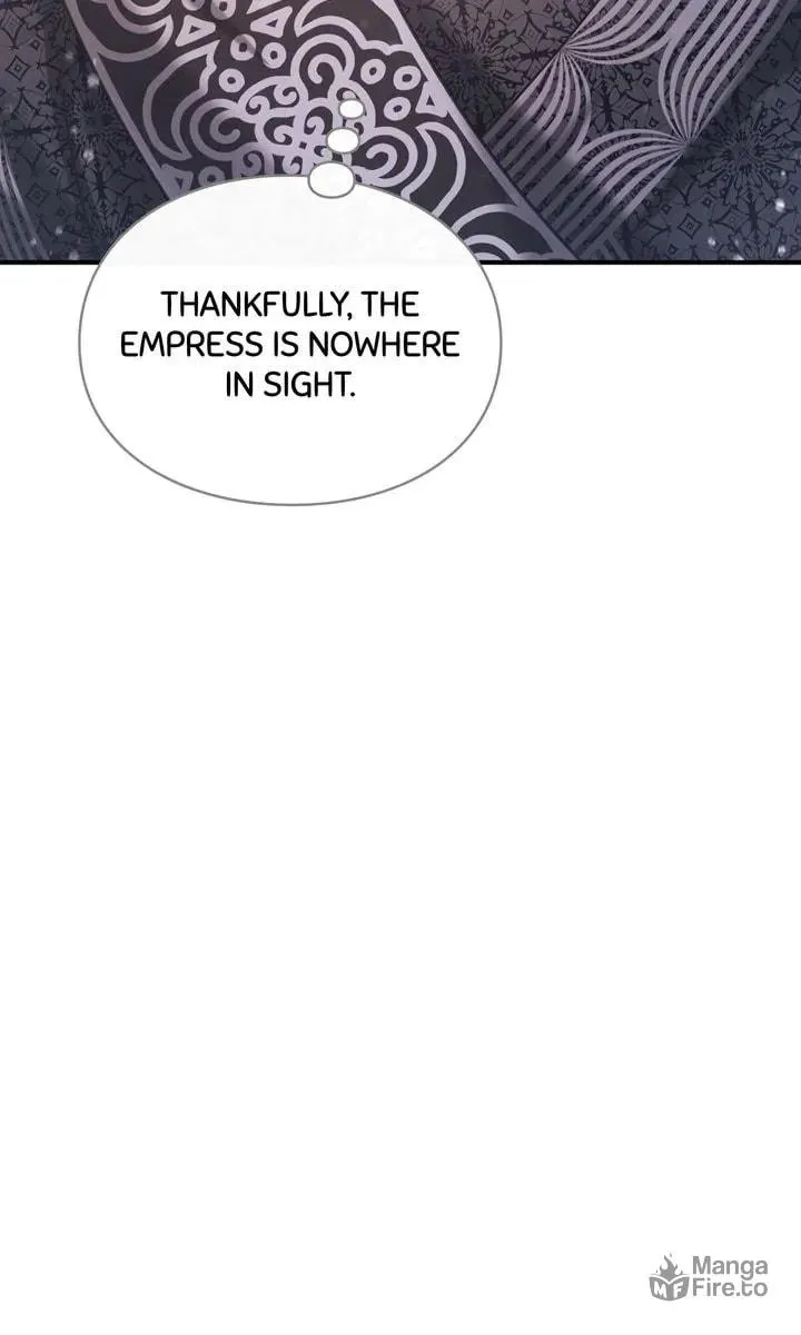 Read You, My Devil chapter 53 image 17 on Lezhin