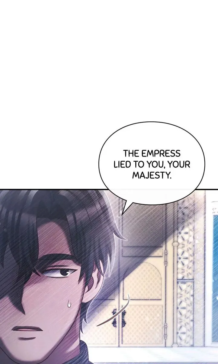 Read You, My Devil chapter 53 image 18 on Lezhin