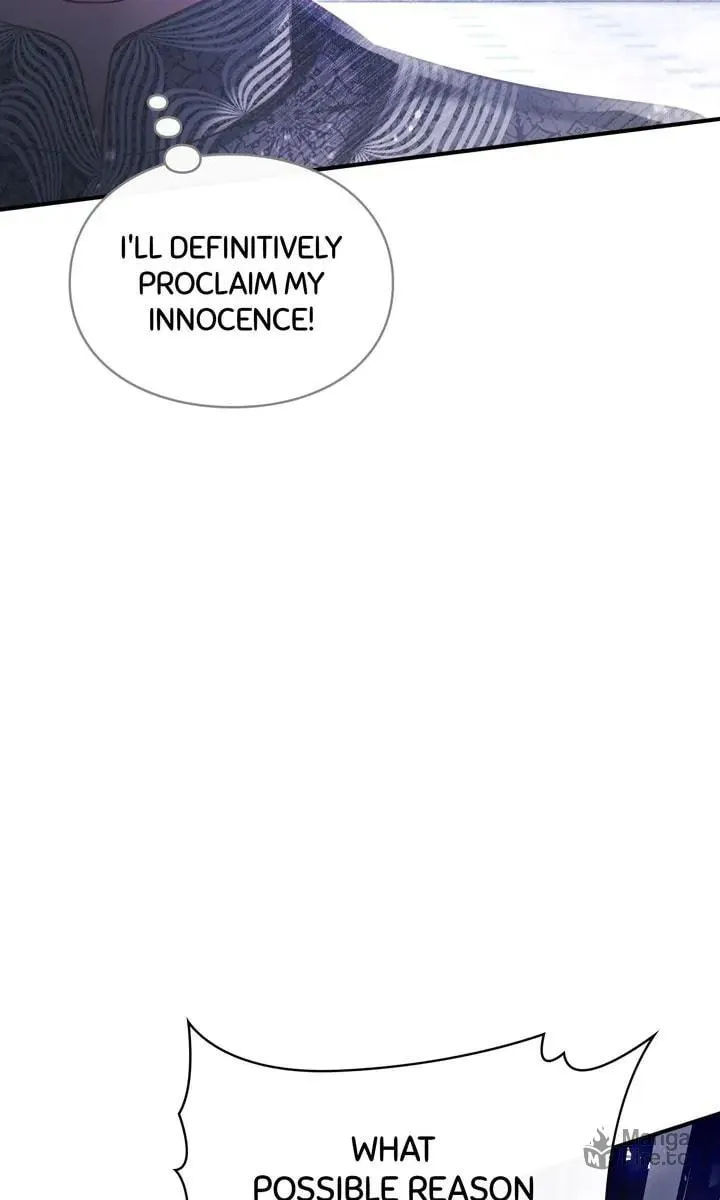 Read You, My Devil chapter 53 image 19 on Lezhin