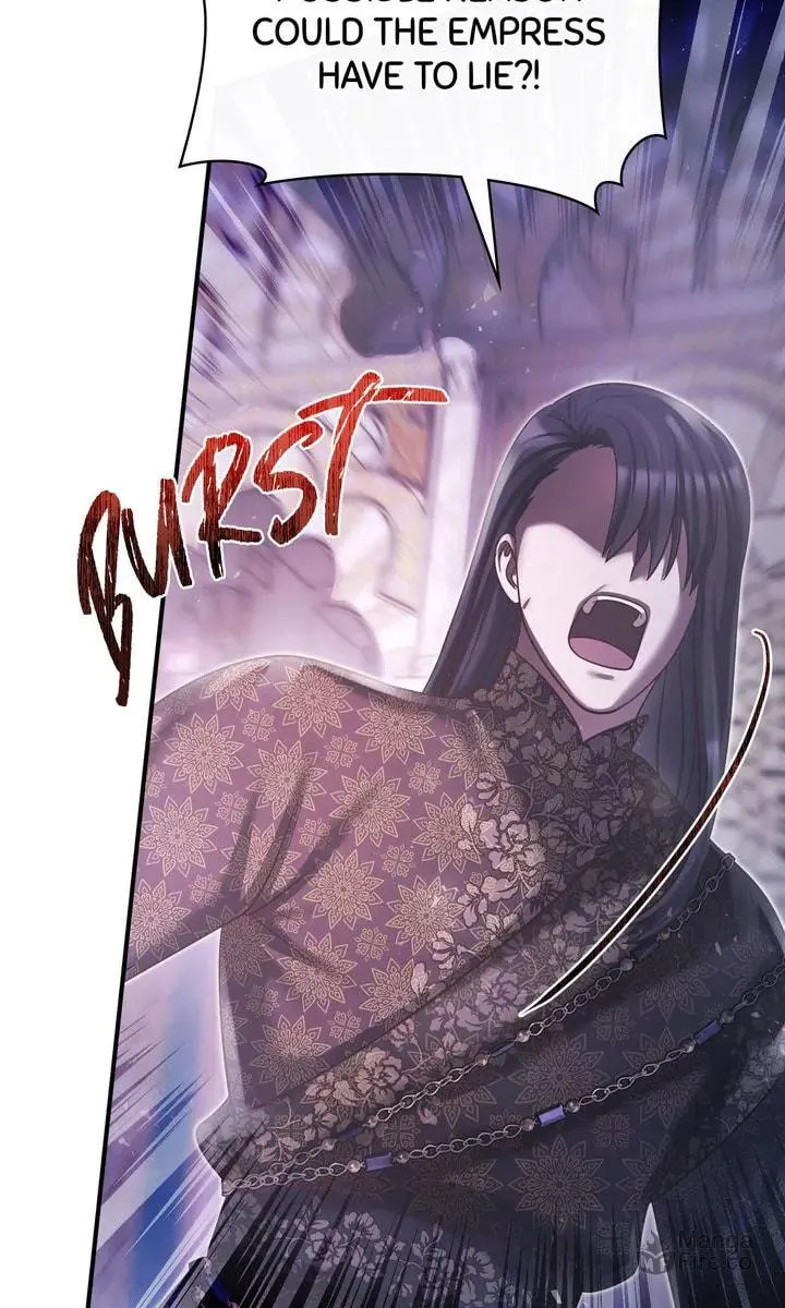 Read You, My Devil chapter 53 image 20 on Lezhin
