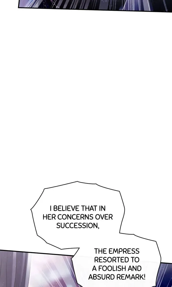 Read You, My Devil chapter 53 image 21 on Lezhin