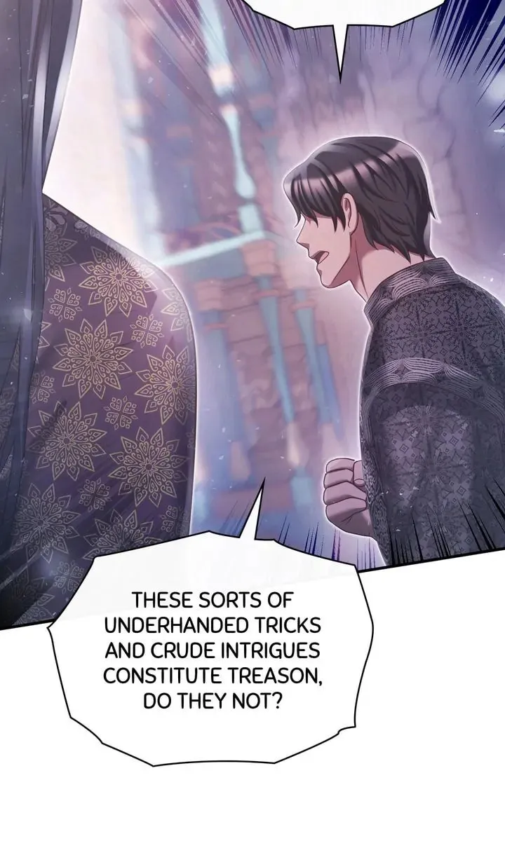 Read You, My Devil chapter 53 image 22 on Lezhin