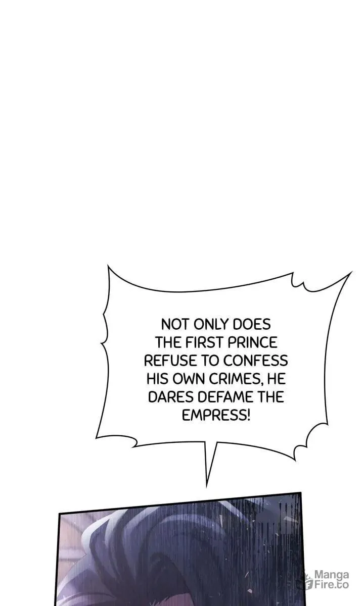 Read You, My Devil chapter 53 image 23 on Lezhin