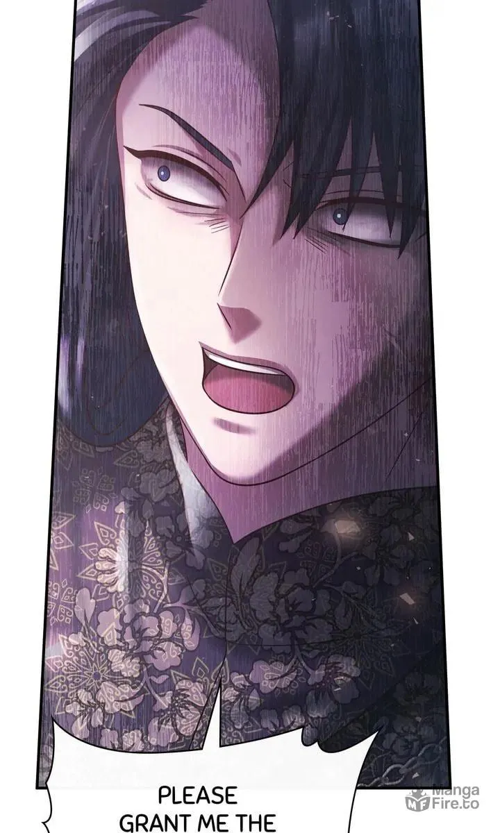 Read You, My Devil chapter 53 image 24 on Lezhin