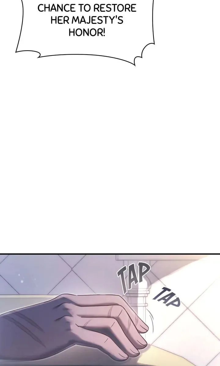 Read You, My Devil chapter 53 image 25 on Lezhin