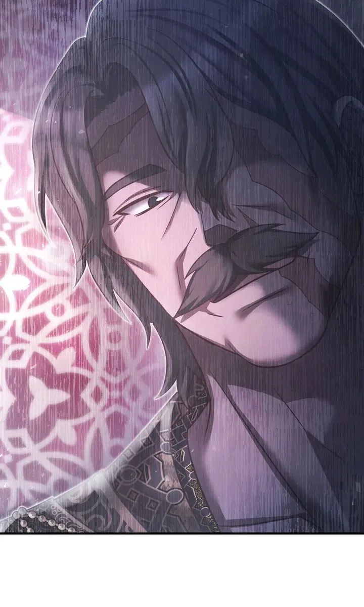 Read You, My Devil chapter 53 image 27 on Lezhin