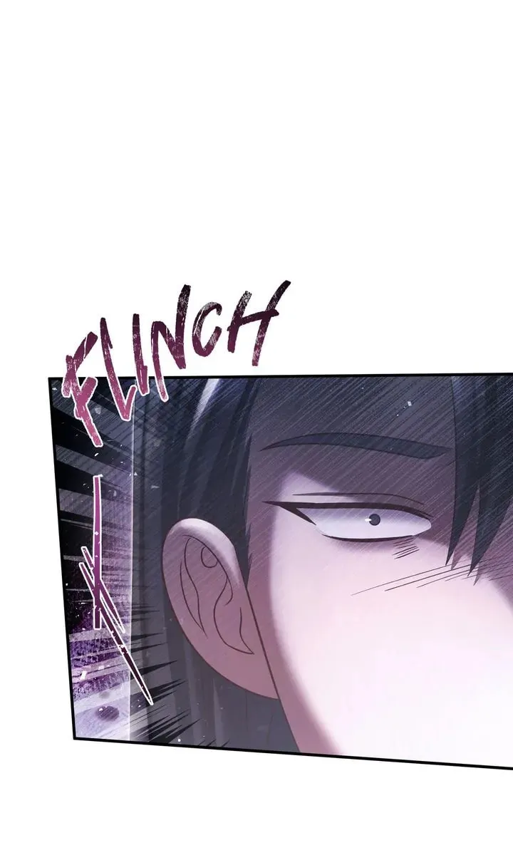 Read You, My Devil chapter 53 image 28 on Lezhin