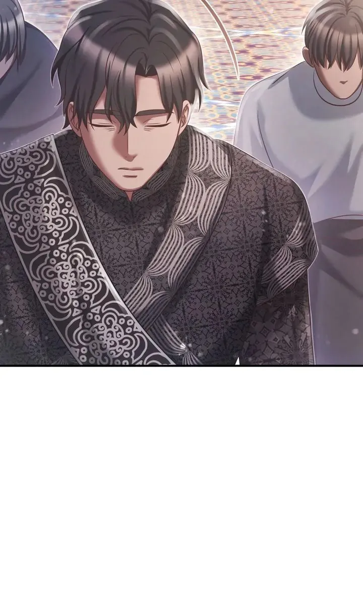 Read You, My Devil chapter 53 image 3 on Lezhin