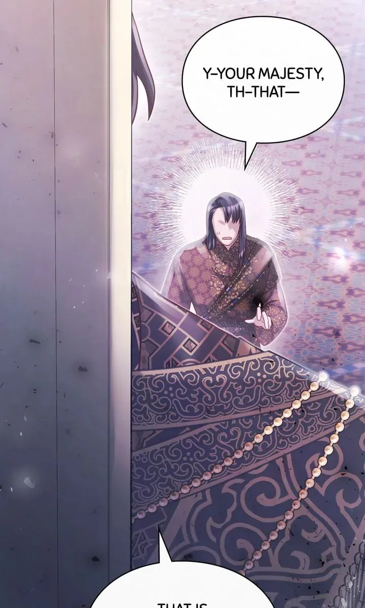 Read You, My Devil chapter 53 image 30 on Lezhin