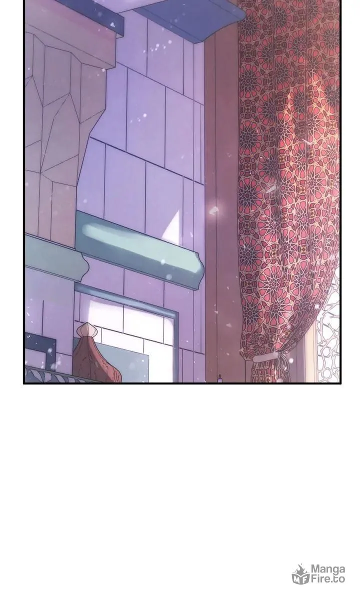 Read You, My Devil chapter 53 image 32 on Lezhin