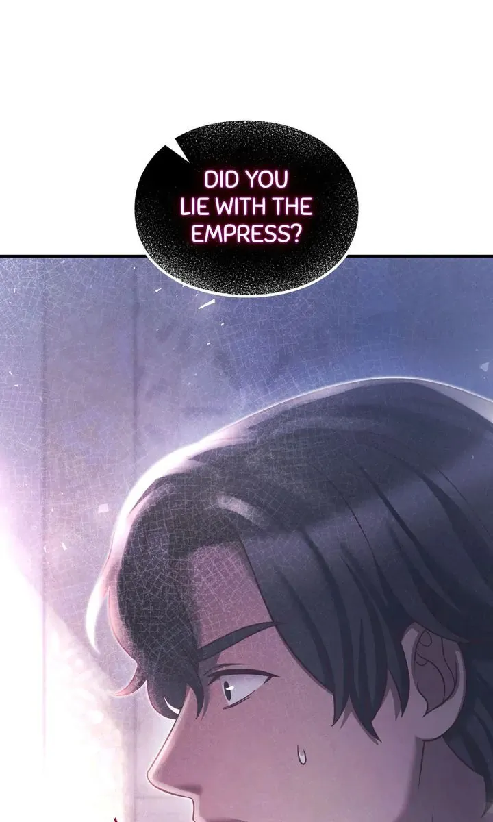 Read You, My Devil chapter 53 image 33 on Lezhin