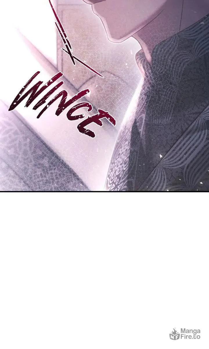 Read You, My Devil chapter 53 image 34 on Lezhin