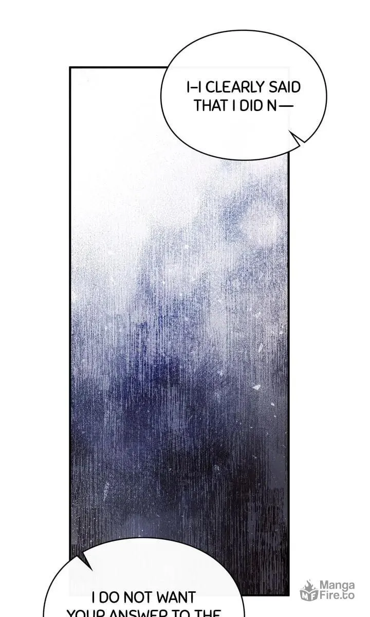 Read You, My Devil chapter 53 image 35 on Lezhin