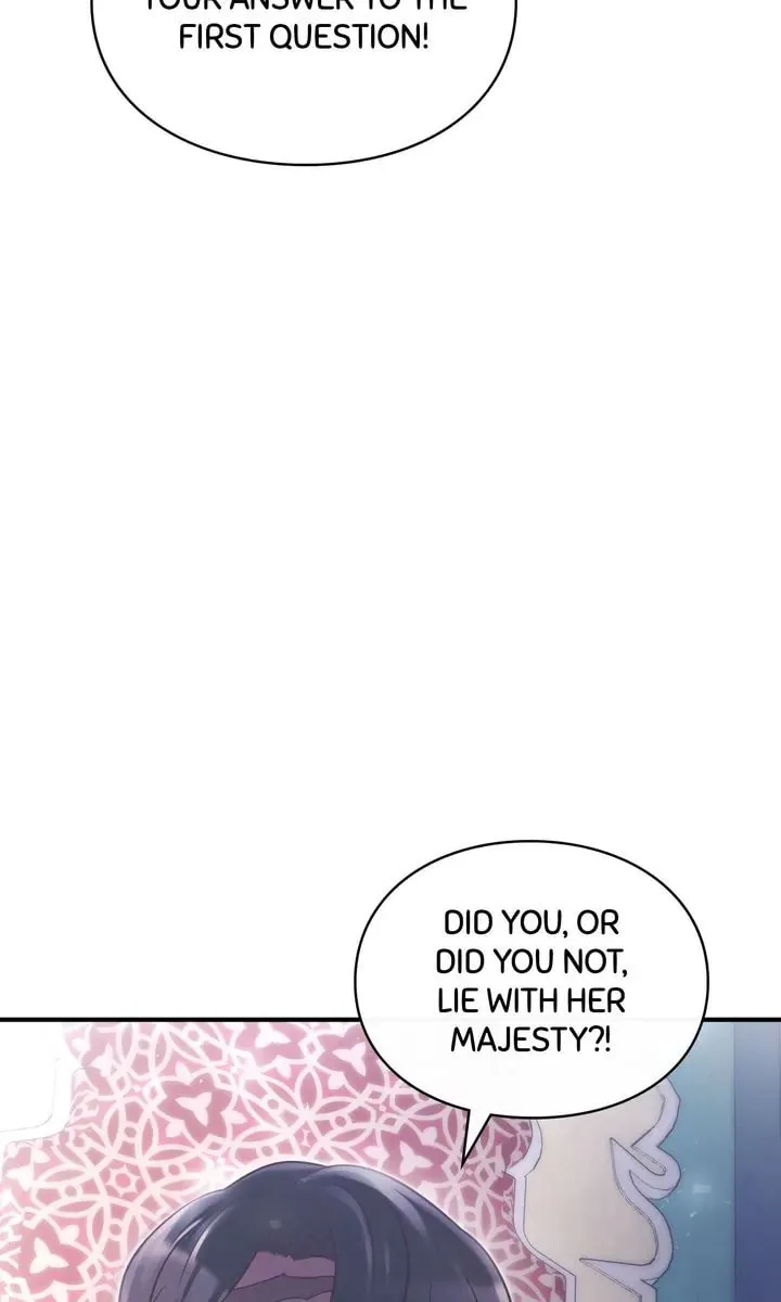 Read You, My Devil chapter 53 image 36 on Lezhin