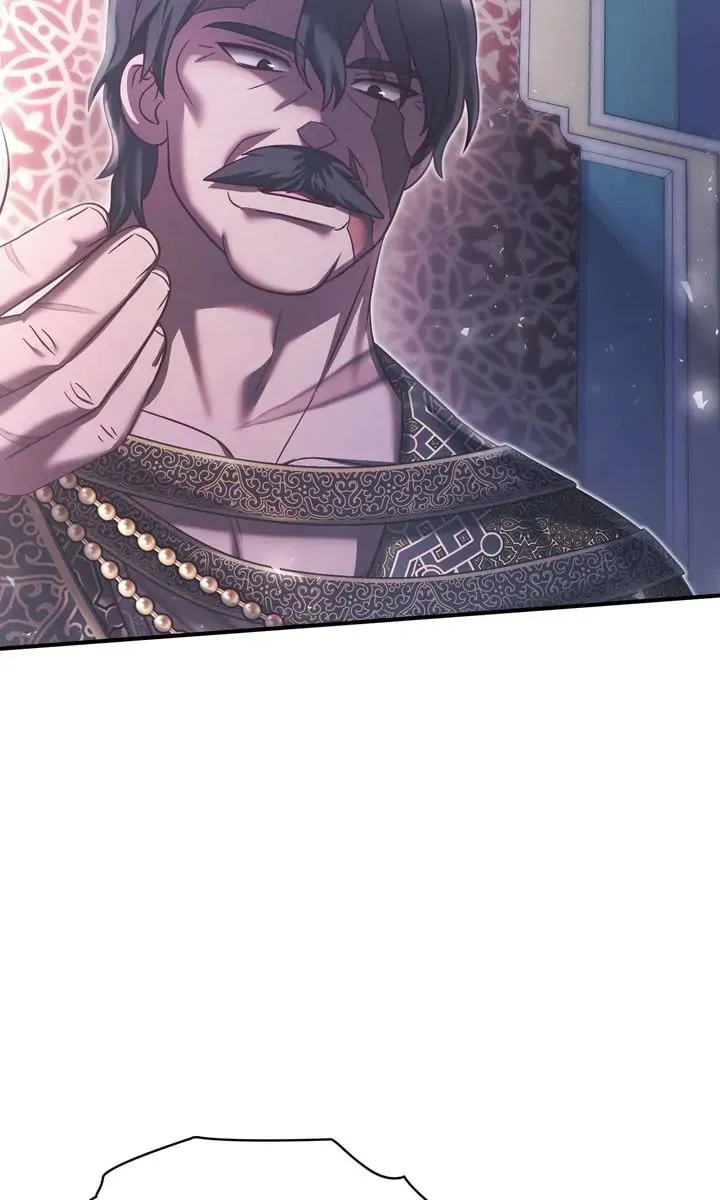 Read You, My Devil chapter 53 image 37 on Lezhin