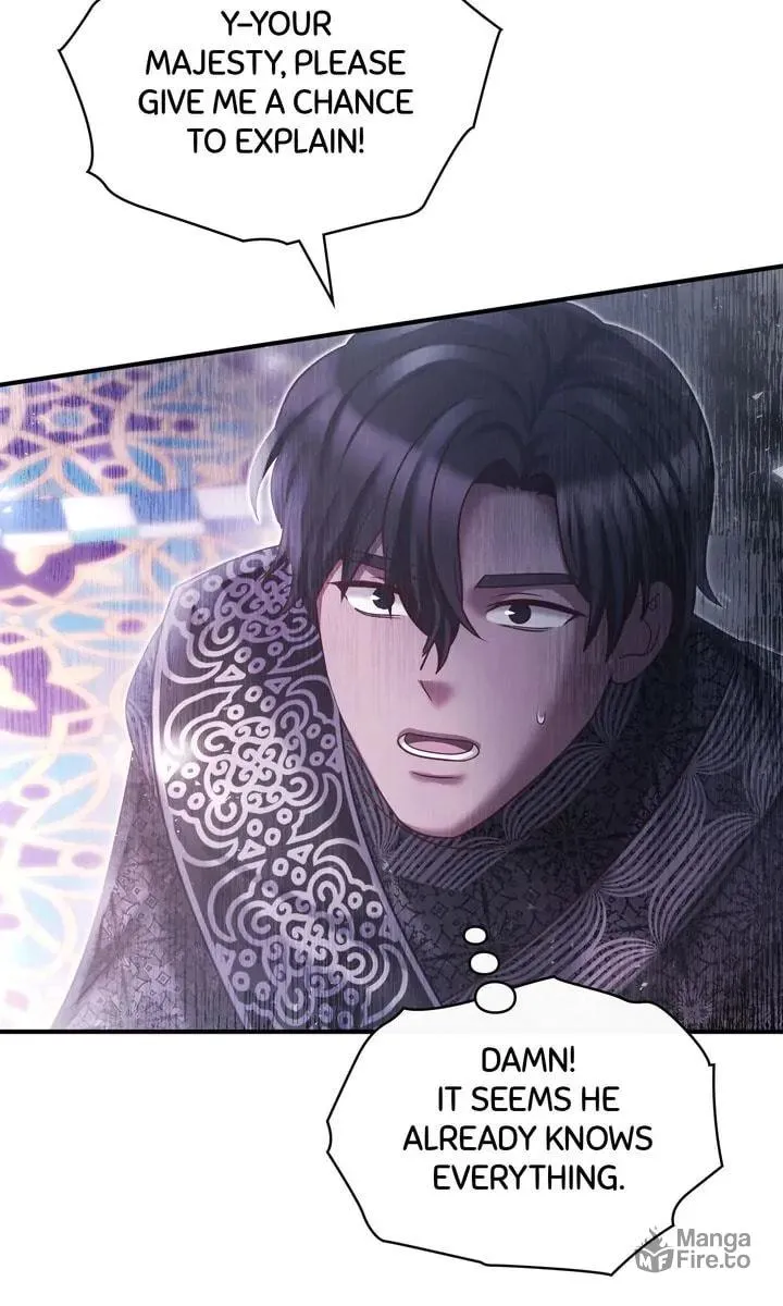 Read You, My Devil chapter 53 image 38 on Lezhin
