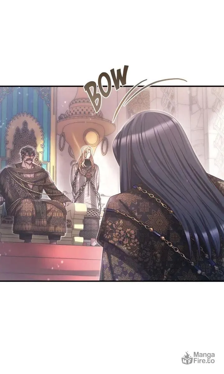 Read You, My Devil chapter 53 image 4 on Lezhin