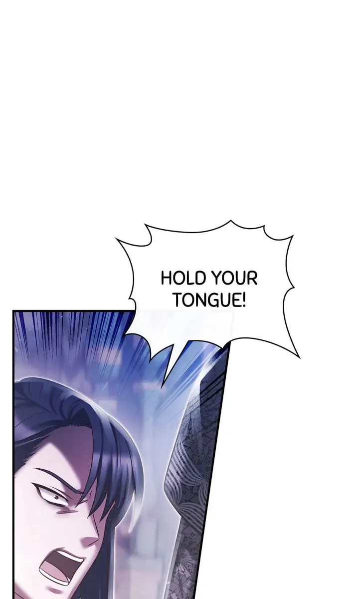Read You, My Devil chapter 53 image 40 on Lezhin
