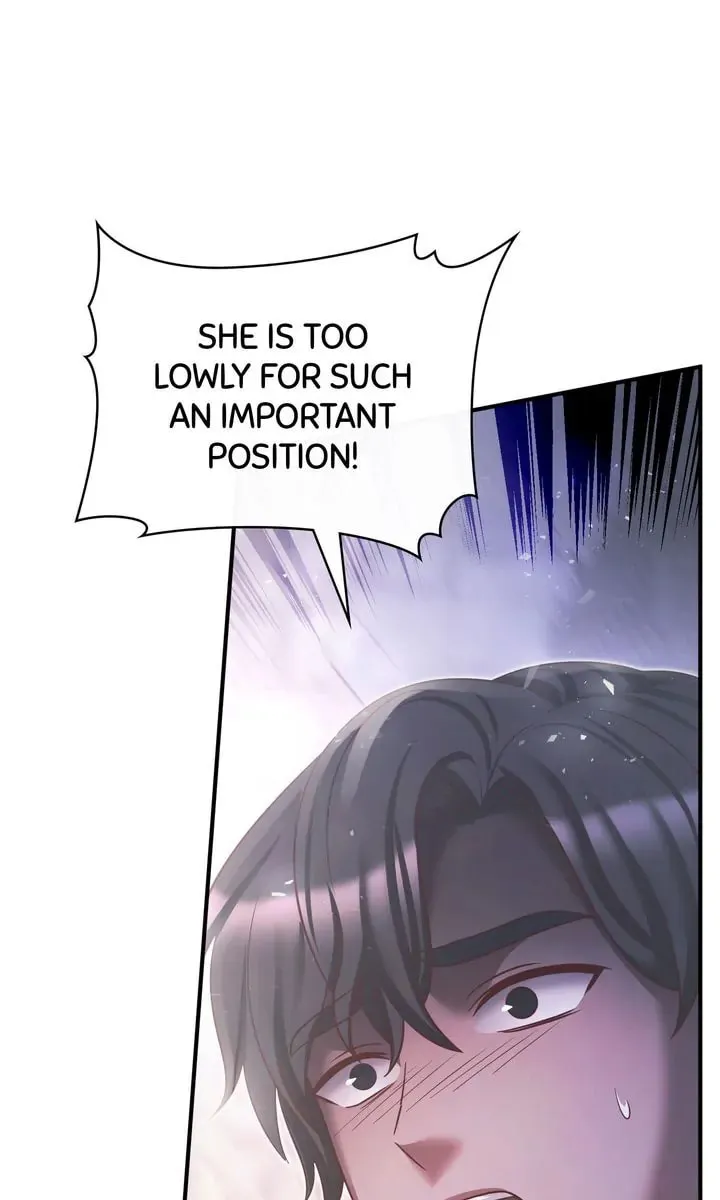 Read You, My Devil chapter 53 image 42 on Lezhin