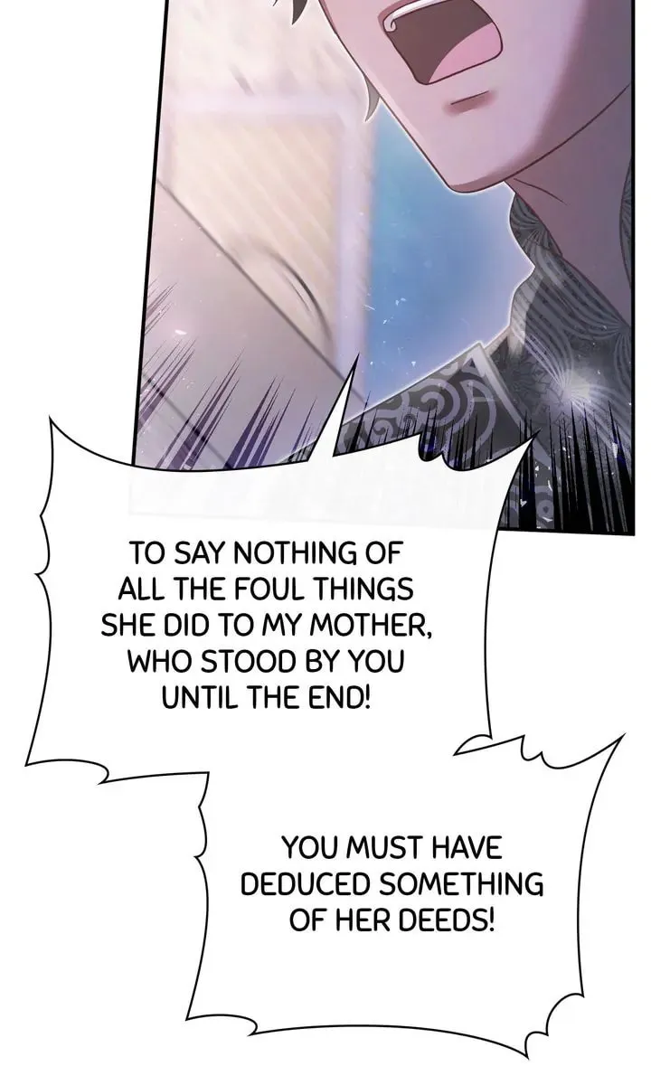 Read You, My Devil chapter 53 image 43 on Lezhin