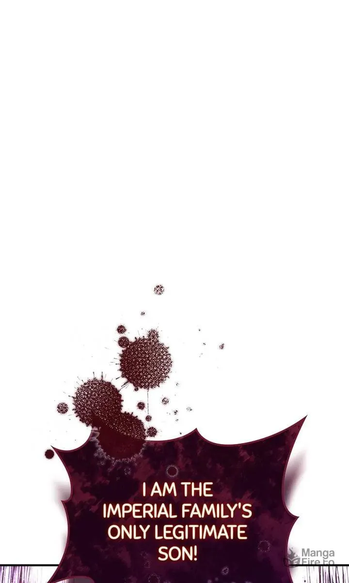 Read You, My Devil chapter 53 image 44 on Lezhin