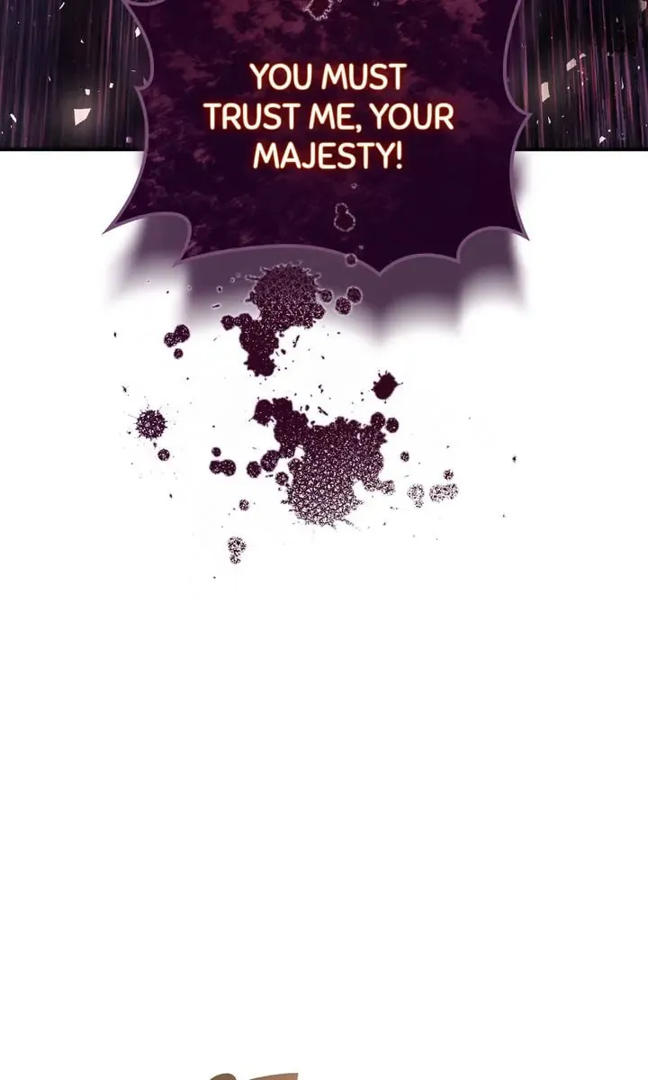 Read You, My Devil chapter 53 image 46 on Lezhin