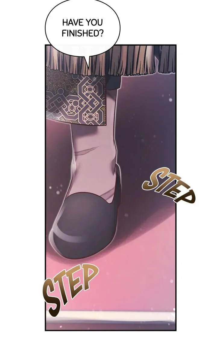 Read You, My Devil chapter 53 image 48 on Lezhin