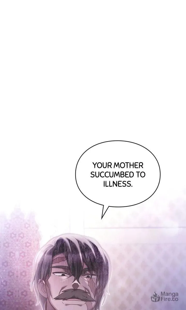 Read You, My Devil chapter 53 image 49 on Lezhin