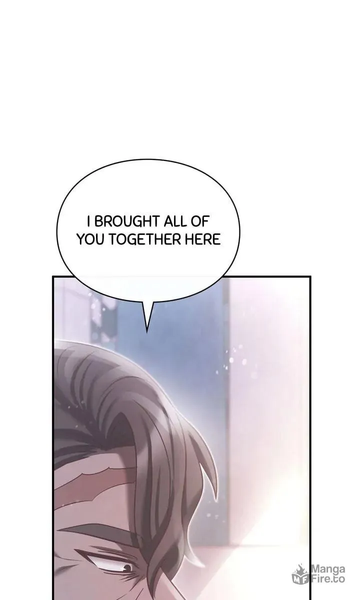 Read You, My Devil chapter 53 image 5 on Lezhin